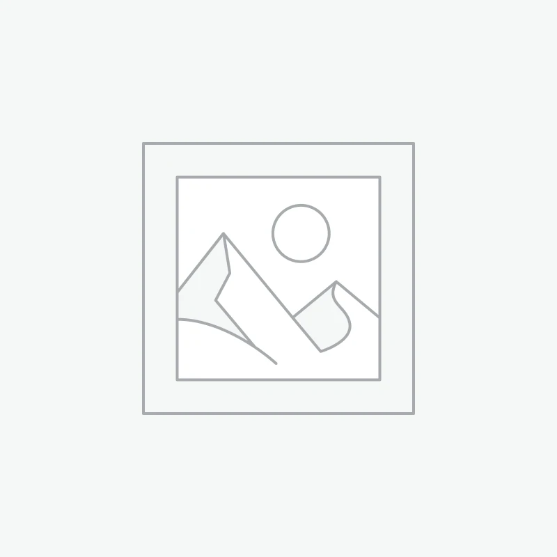 sirma-200ml-mineralvatten-citron-c-1x24