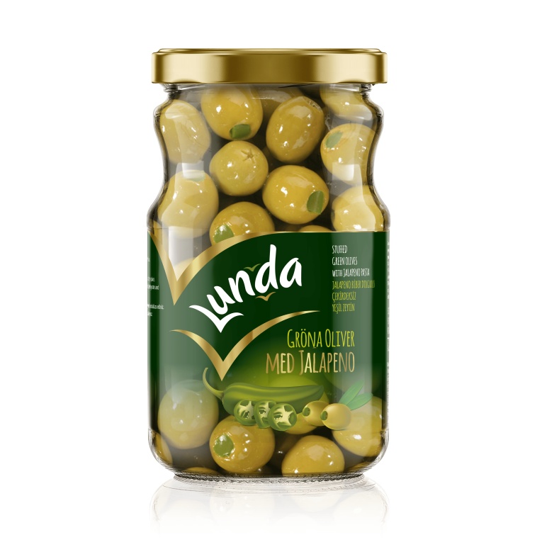 Lunda-Zeytin-Jalapeno-720cc