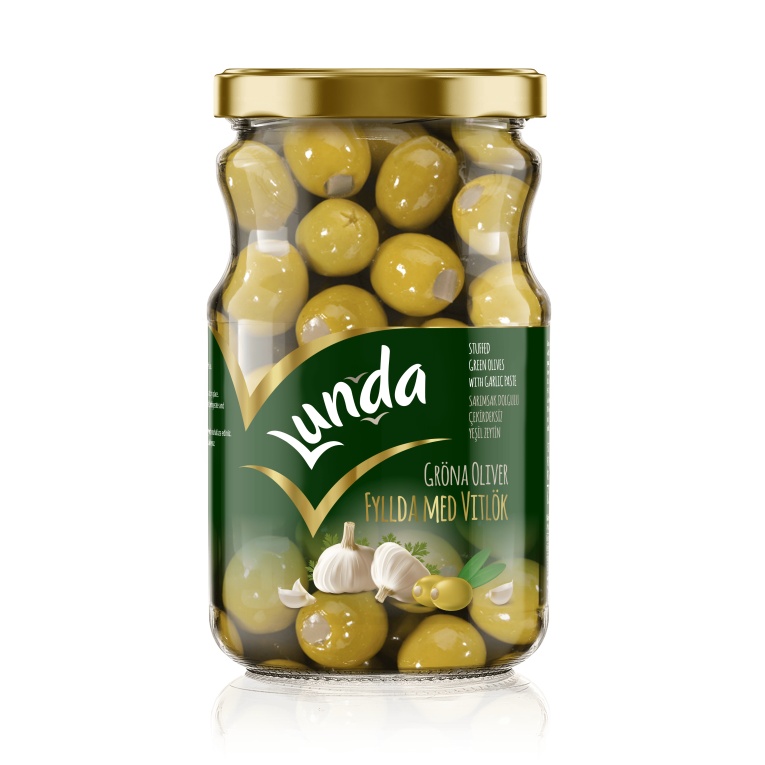 Lunda-Zeytin-Sarimsak-720cc