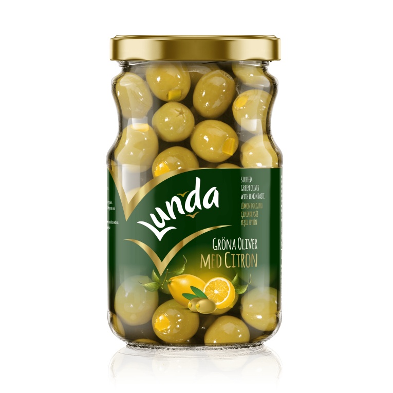 Lunda-Zeytin-limon-720cc