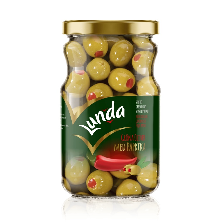 Lunda-Zeytin-paprika-720cc