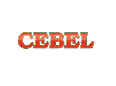 CEBEL OLIVER