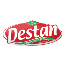 DESTAN