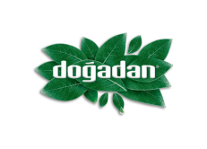 DOGADAN