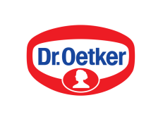 DR. OETKER