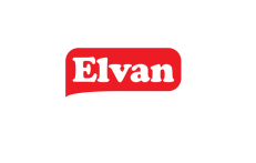 ELVAN