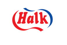 HALK