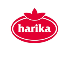 HARIKA