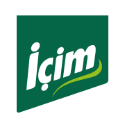 ICIM