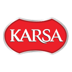 KARSA