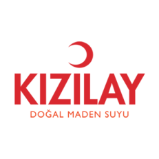 KIZILAY