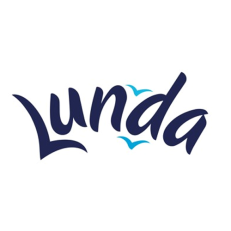 LUNDA KRYDDOR