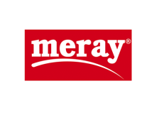 MERAY