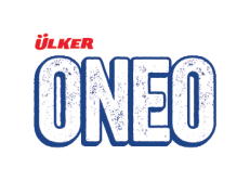 ONEO