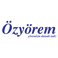 ÖZYÖREM