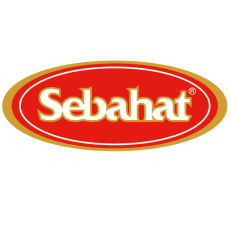 SEBAHAT HONUNG