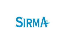 SIRMA