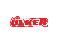 ULKER