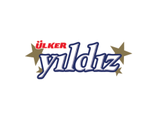 YILDIZ