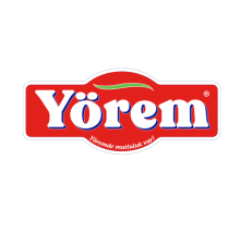 YÖREM