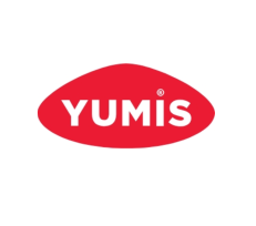 YUMIS