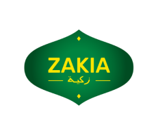 ZAKIA