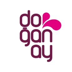 DOGANAY