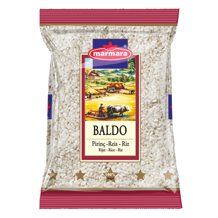 premium-baldo-pirinc-5kg