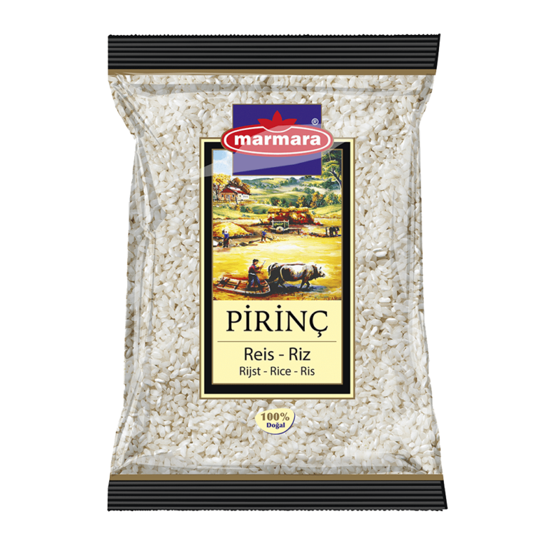 premium-tosya-pirinc-sandrea 5kg