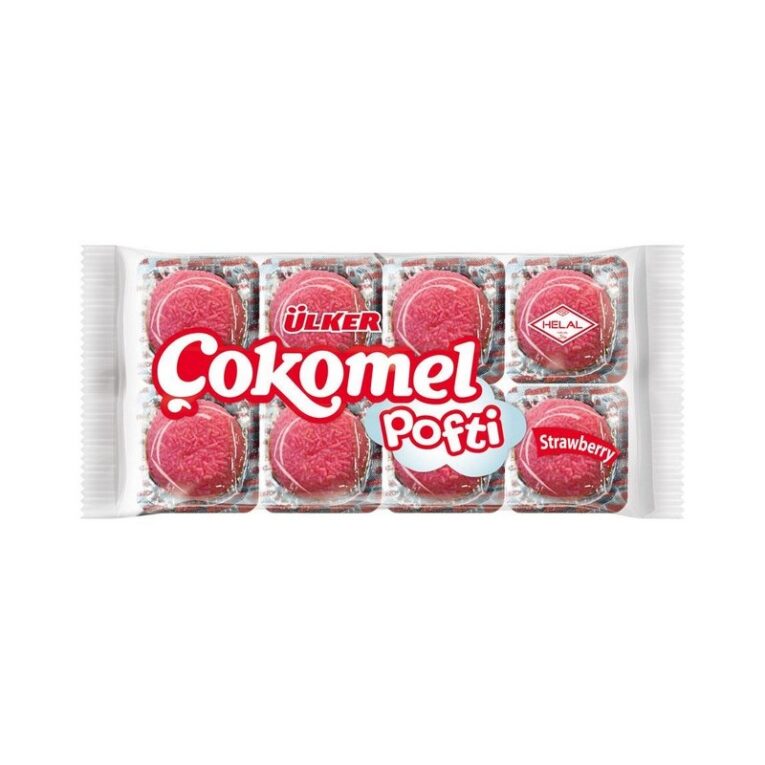 cokomel-pofti-cilek-18g-8-18x1