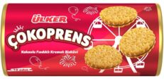 ulker-cokoprens-1030g-1x12