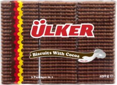 ulker-petibor-kakao-450gr-1x10