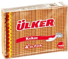 ulker-petibor-800g-1x6