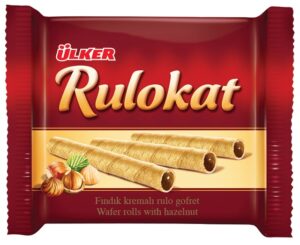 ulker-rulokat-hasselnot-5-pack-150gr-1x24
