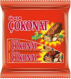 ulker-cokonat-333g-1x24