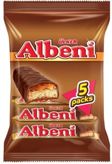 ulker-albeni-choklad-540g-1x24