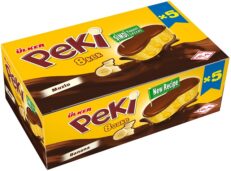 ulker-peki-8-kek-banan-5x42g-1x12