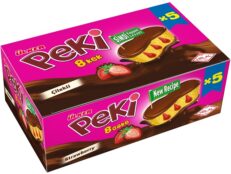 ulker-peki-8-kek-jordgubb-542g-1x12