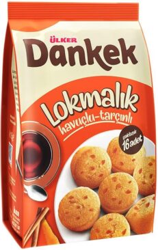 ulker-dankek-lokmalik-morot-kanel-160g-1x10