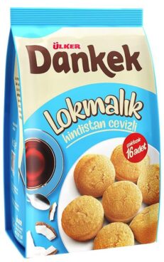 ulker-dankek-lokmalik-kokos-160g-1x10