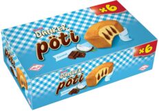 ulker-dankek-poti-kokos-635g-1x12