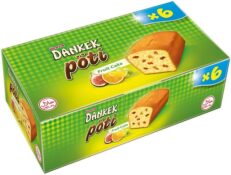 ulker-dankek-poti-frukt-635g-1x12