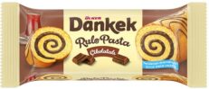 ulker-dankek-rulltarta-kakao-235g-1x8