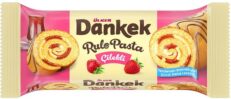 ulker-dankek-rulltarta-jordgubb-235g-1x8