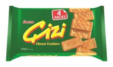 ulker-cizi-ost-kex-470gr-1x12