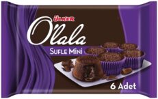 ulker-olala-sufle-mini-kakao-162g-1x12