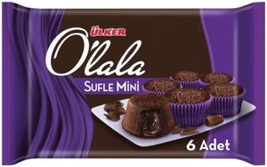 ulker-olala-sufle-mini-kakao-162g-1x12