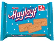 ulker-haylayf-kex-464gr-1x8