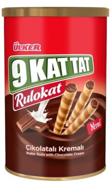 ulker-rulokat-9-kat-tat-choklad-170g-1x12