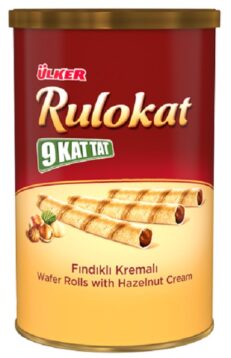 ulker-rulokat-9-kat-tat-hasselnot-170g-1x12